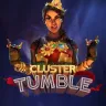 Cluster Tumble