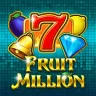Fruit Million